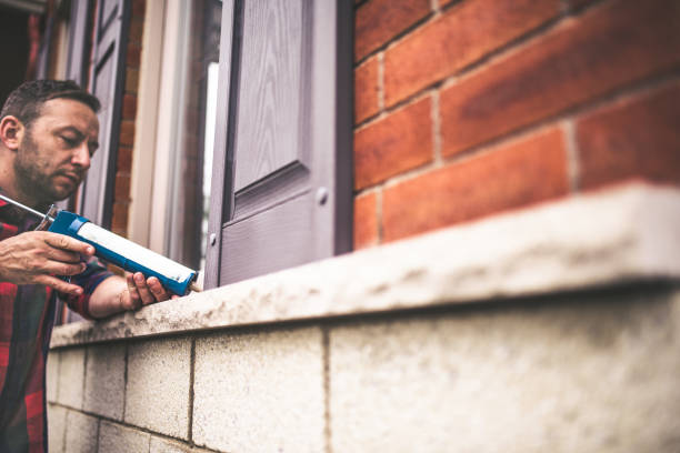 Best Specialized Insulation Services in Brookings, SD
