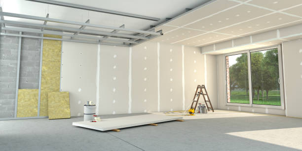 Best Fiberglass Insulation in Brookings, SD