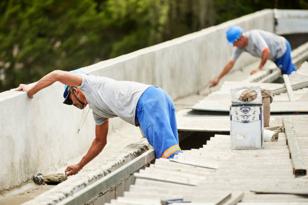 Brookings, SD Insulation Contractor Company