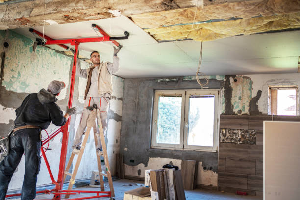 Best Insulation Maintenance and Repair in Brookings, SD