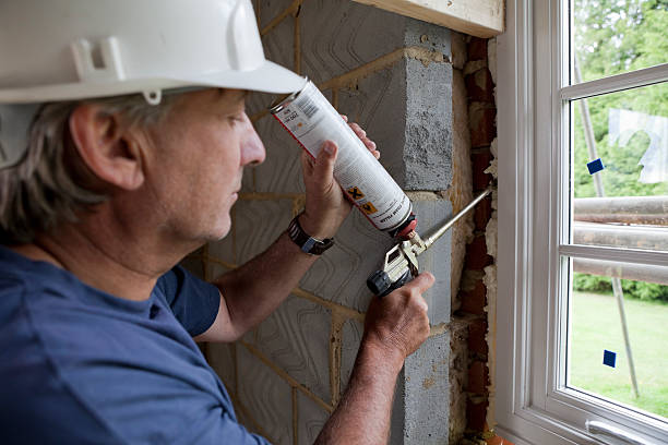 Best Energy Efficiency Insulation in Brookings, SD